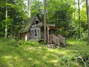 Property at 3655 Jordan Road, Taylor, NY 13040