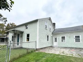 Property at 7380 State Highway 28, Exeter, NY 13457