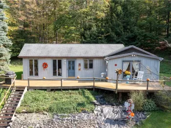 Property at 10562 Cr-24, Grove, NY 14836