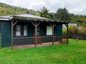 Property at 4204 Sizerville Road, Portage Twp, PA 15834