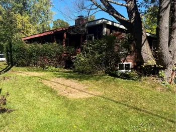 Property at 5512 Main Street, Verona, NY 13421