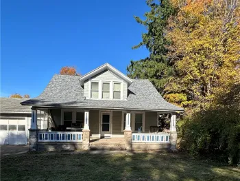 Property at 36875 State Highway 23, Roxbury, NY 12434