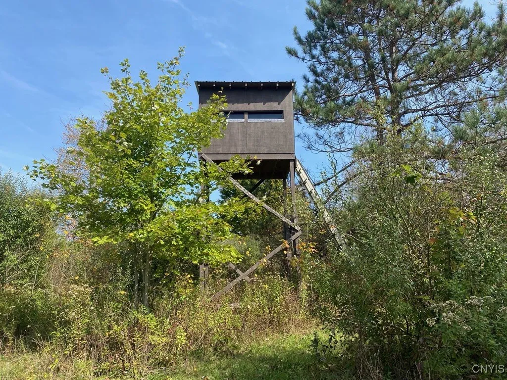 Property at 00 County Road 16, West Almond, NY 14709