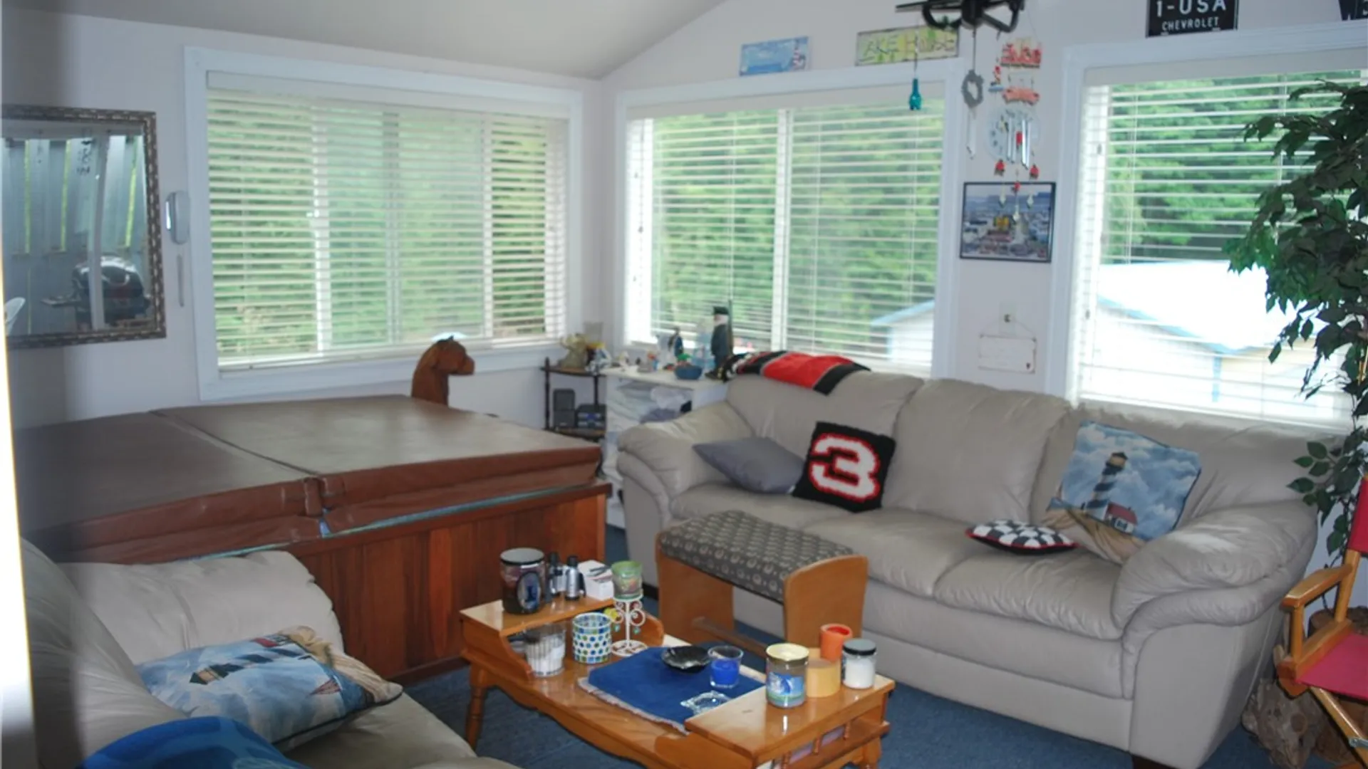 Property at 8267 Lake Road, Sodus, NY 14555 8