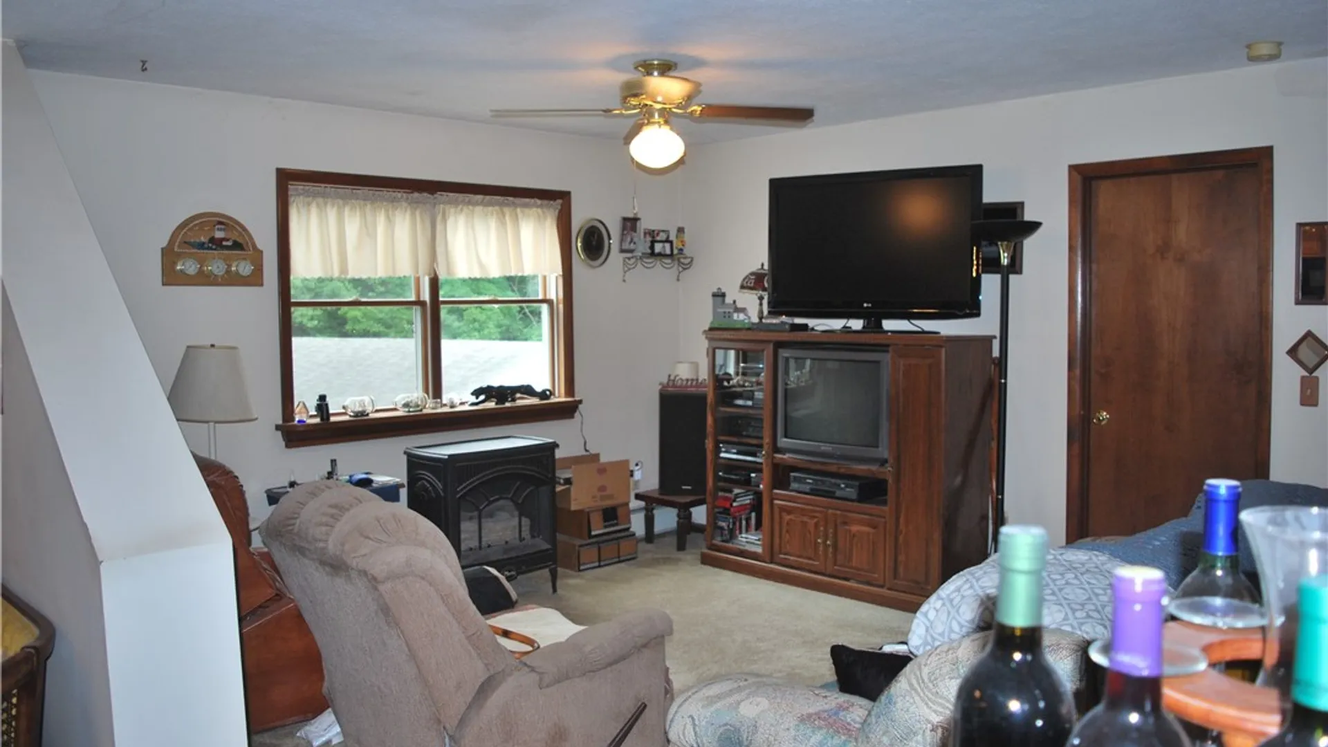 Property at 8267 Lake Road, Sodus, NY 14555 10