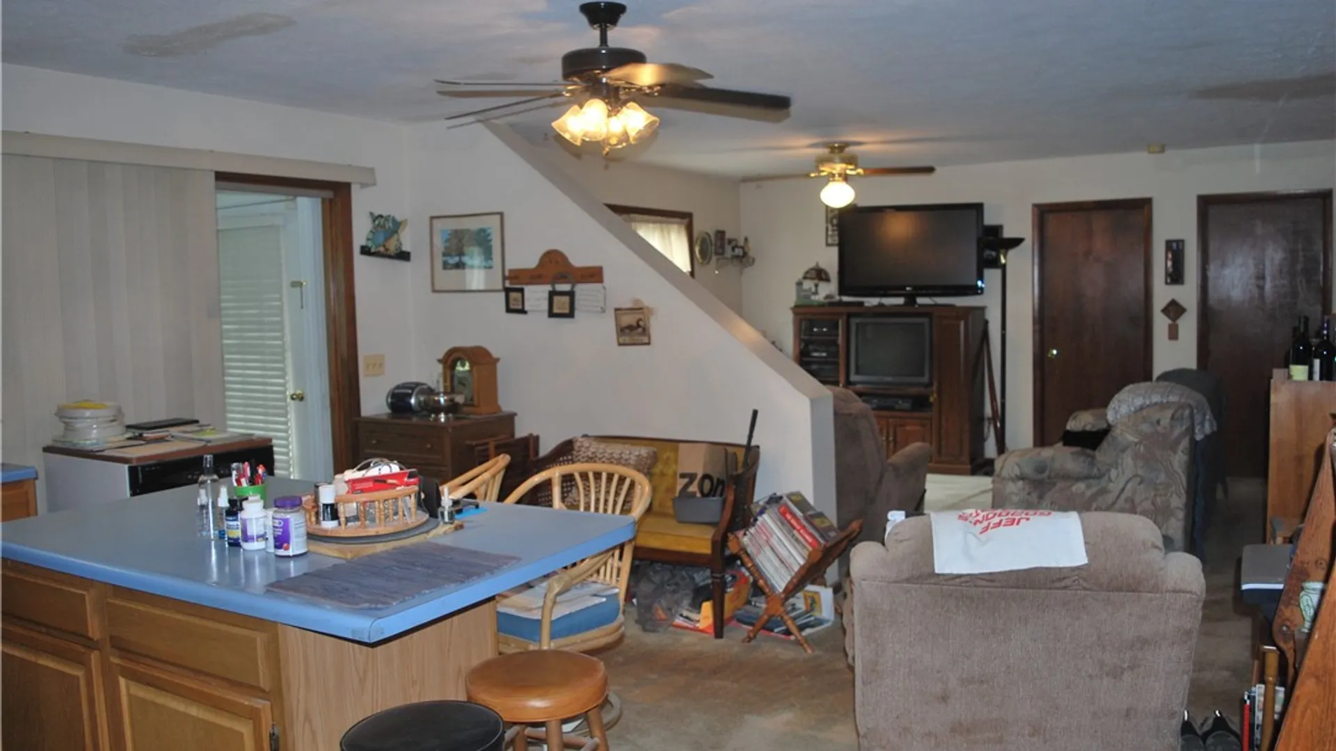 Property at 8267 Lake Road, Sodus, NY 14555 11