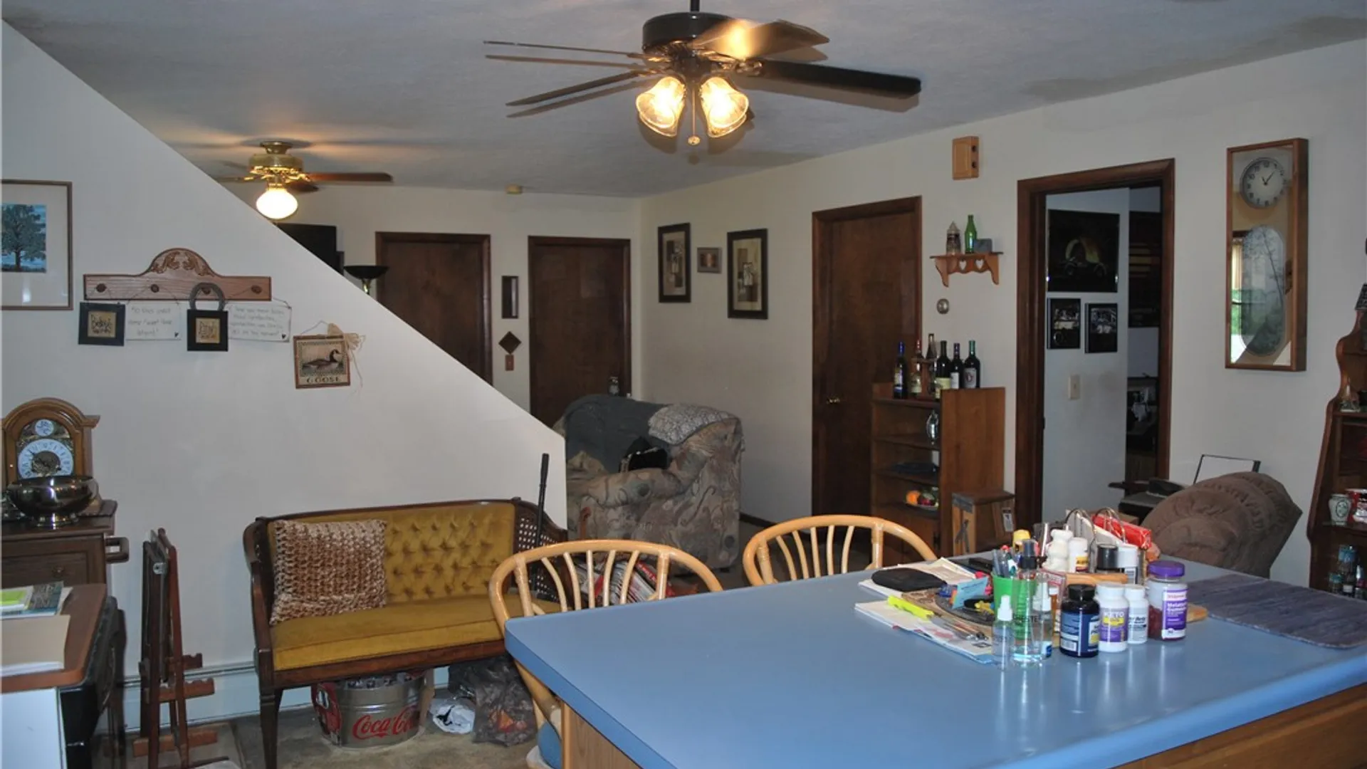 Property at 8267 Lake Road, Sodus, NY 14555 12