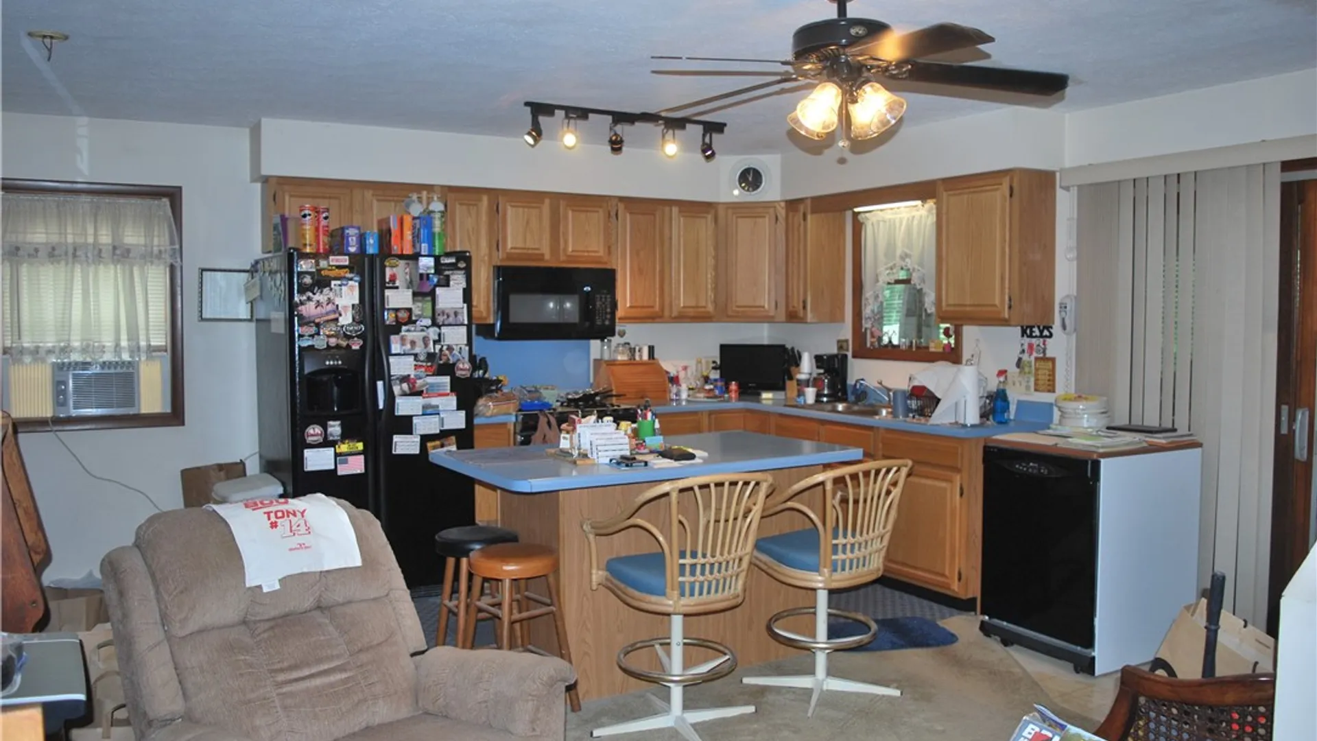 Property at 8267 Lake Road, Sodus, NY 14555 14