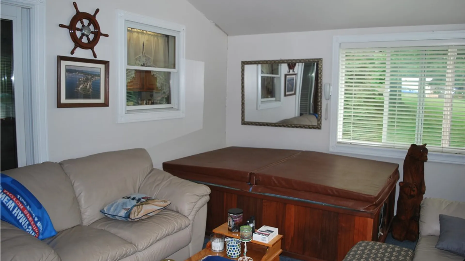 Property at 8267 Lake Road, Sodus, NY 14555 15