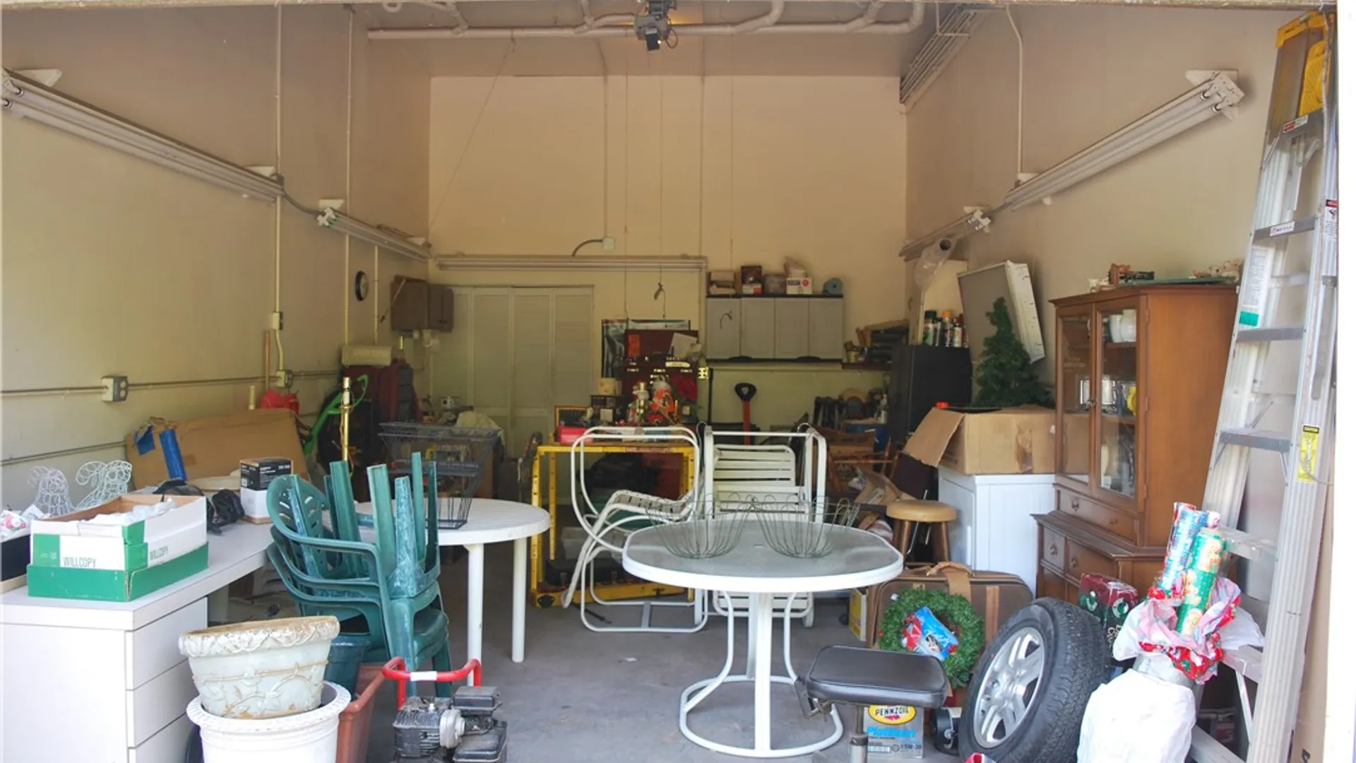 Property at 8267 Lake Road, Sodus, NY 14555 19