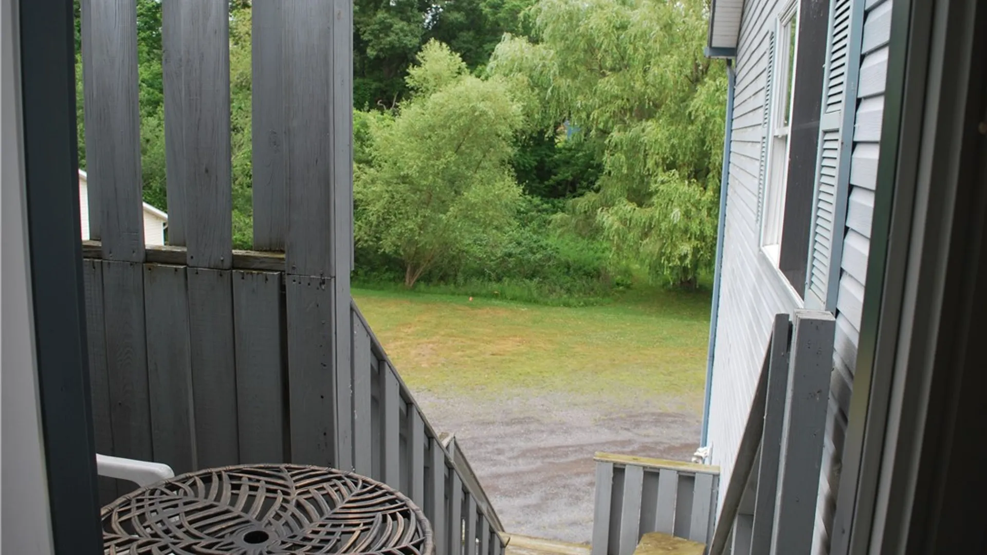 Property at 8267 Lake Road, Sodus, NY 14555 21