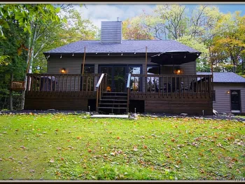 Property at 7604 Omphalius Road, Boston, NY 14033