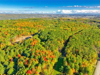 Property at 4977 Losey Hill Road, Tyrone, NY 14837