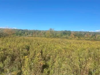 Property at 00 Kempshaw Road, Granger, NY 14836