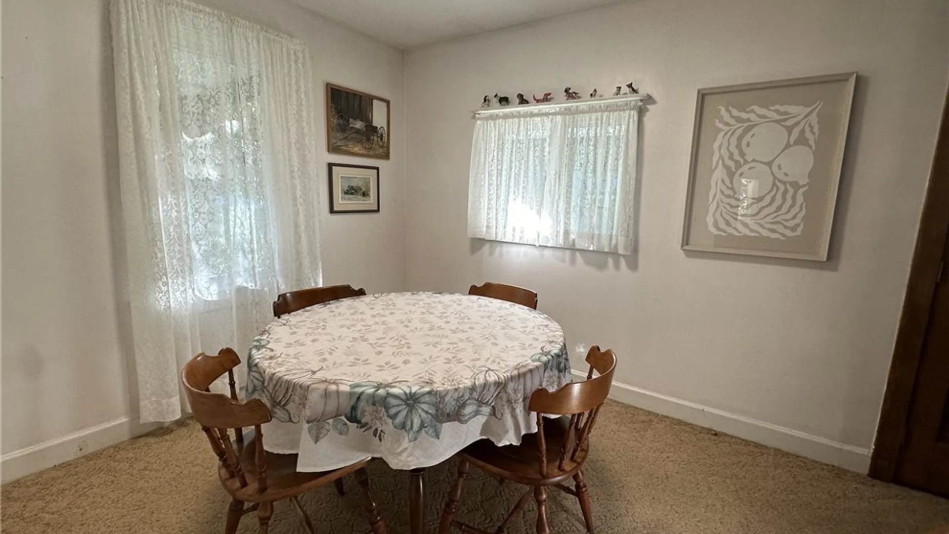 Property at 4018 Highland Avenue, Great Valley, NY 14779 9