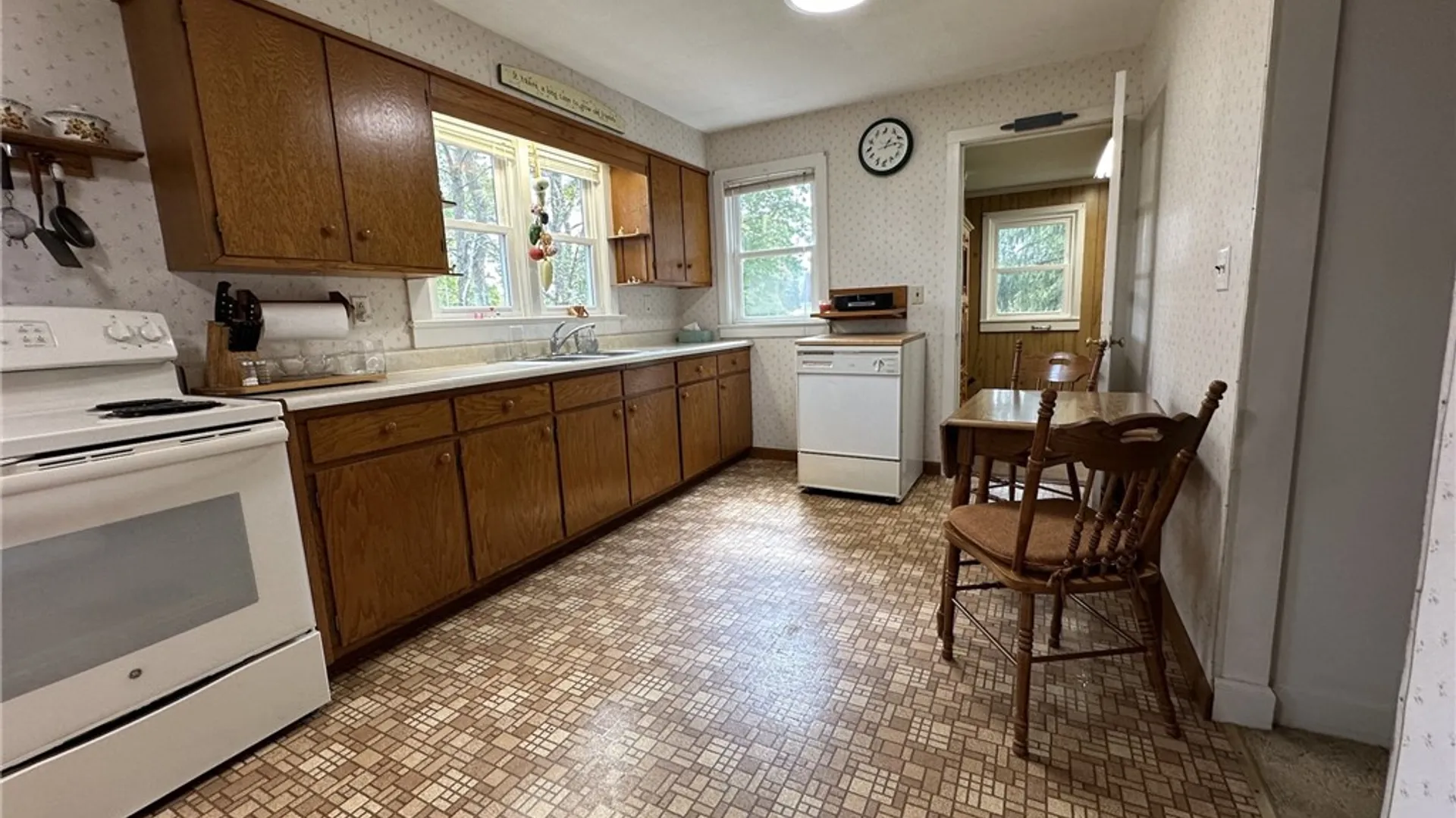 Property at 4018 Highland Avenue, Great Valley, NY 14779 11