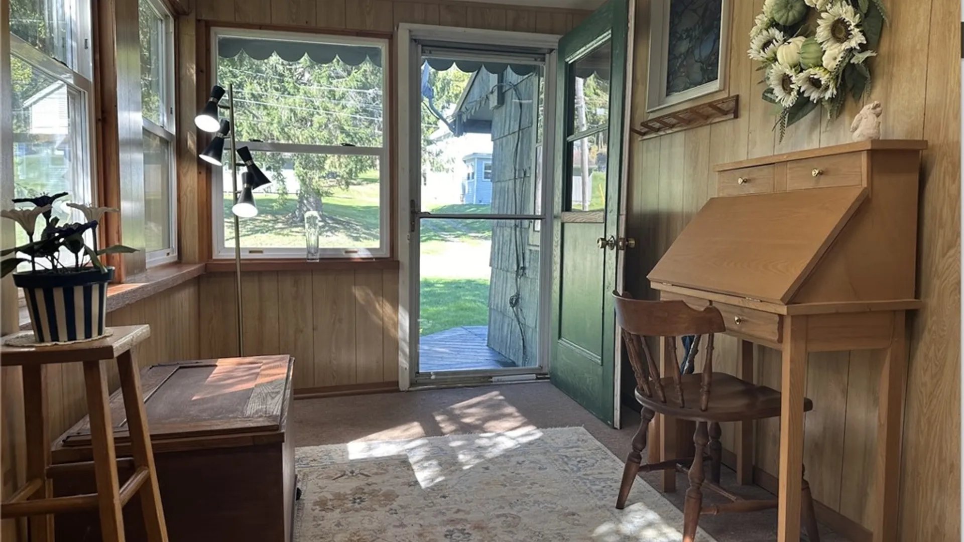 Property at 4018 Highland Avenue, Great Valley, NY 14779 16