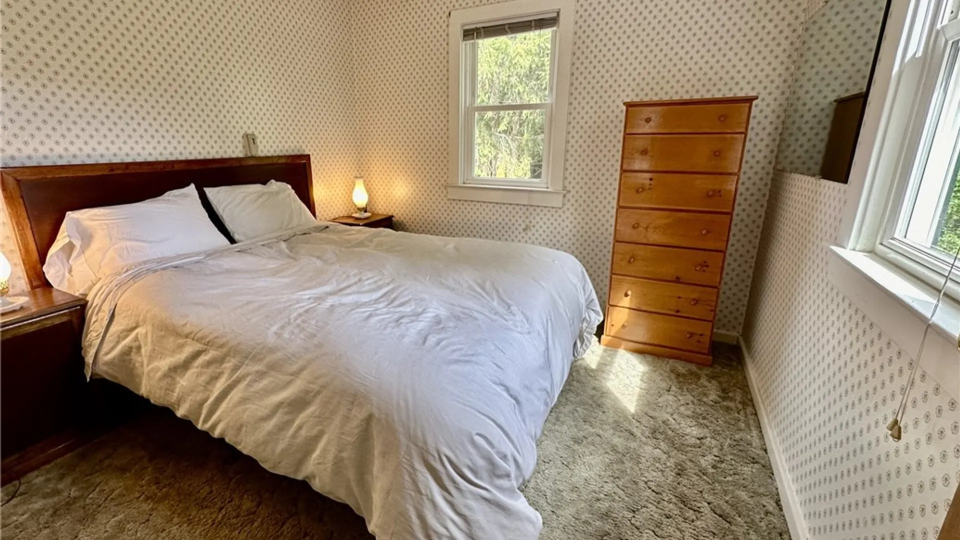 Property at 4018 Highland Avenue, Great Valley, NY 14779 17