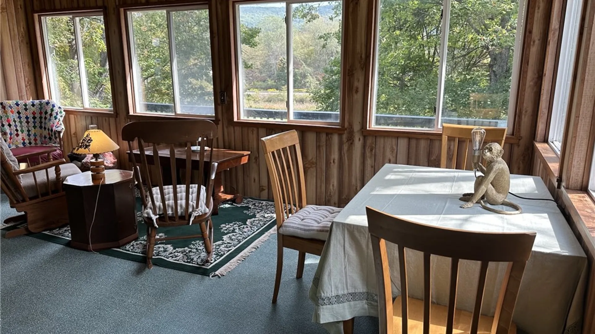Property at 4018 Highland Avenue, Great Valley, NY 14779 20
