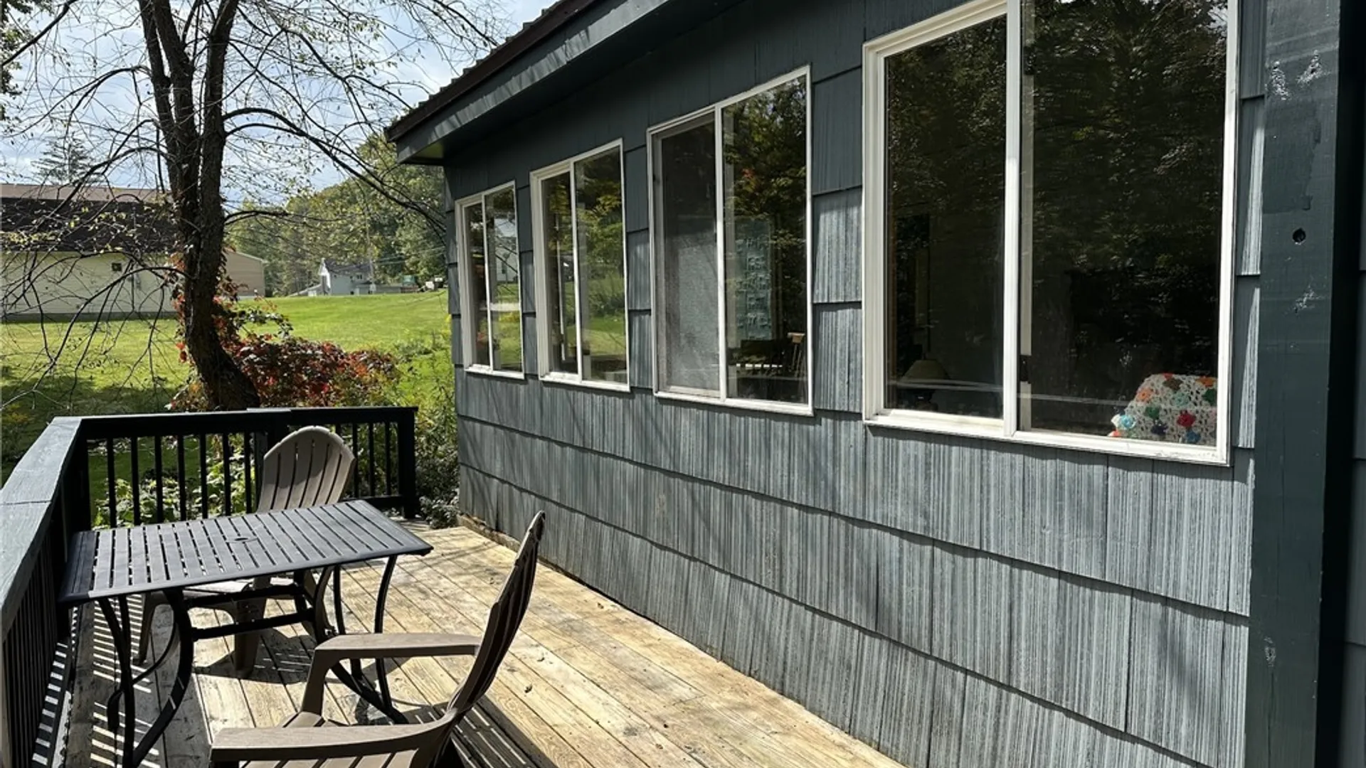 Property at 4018 Highland Avenue, Great Valley, NY 14779 30