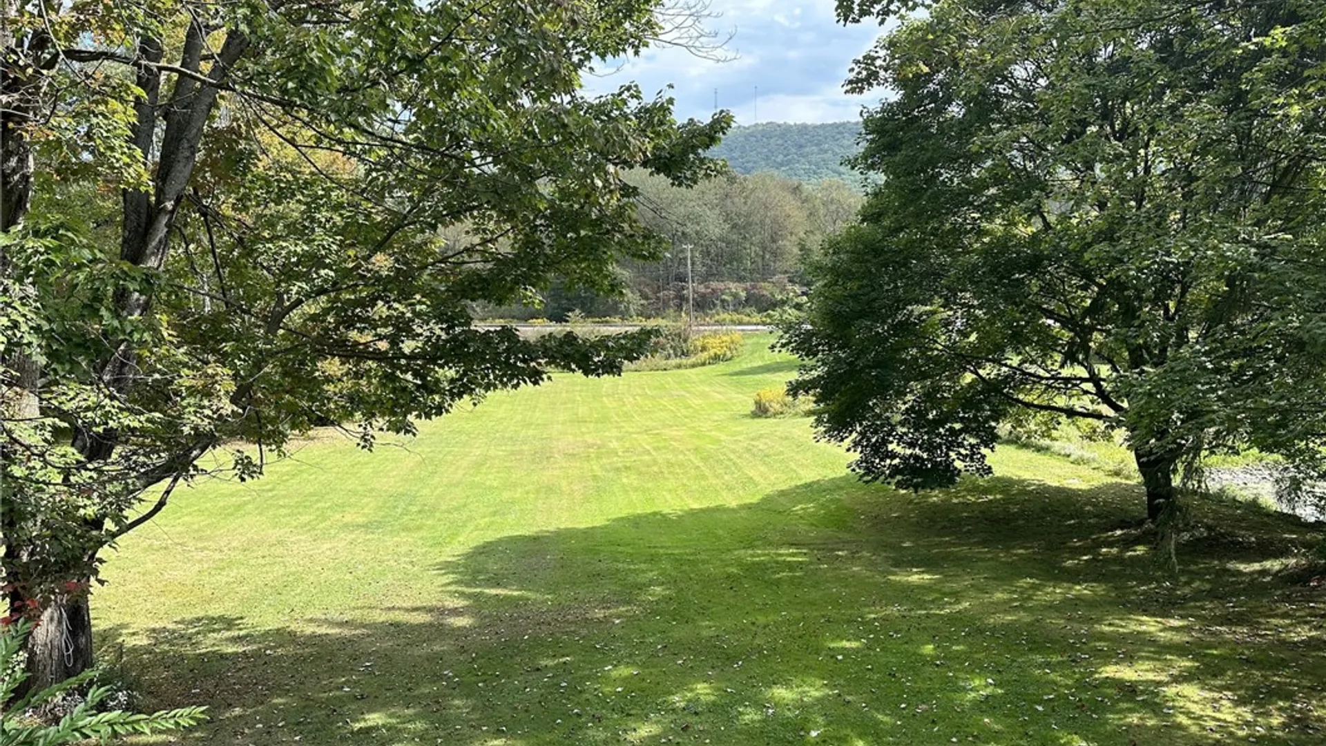 Property at 4018 Highland Avenue, Great Valley, NY 14779 31