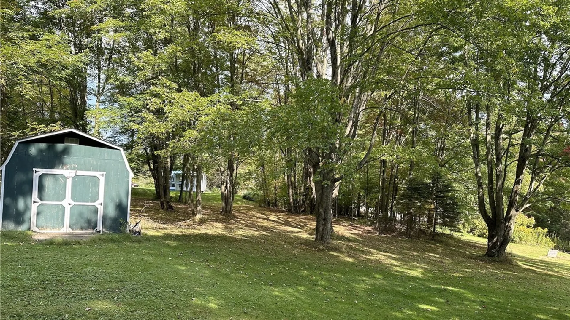 Property at 4018 Highland Avenue, Great Valley, NY 14779 33