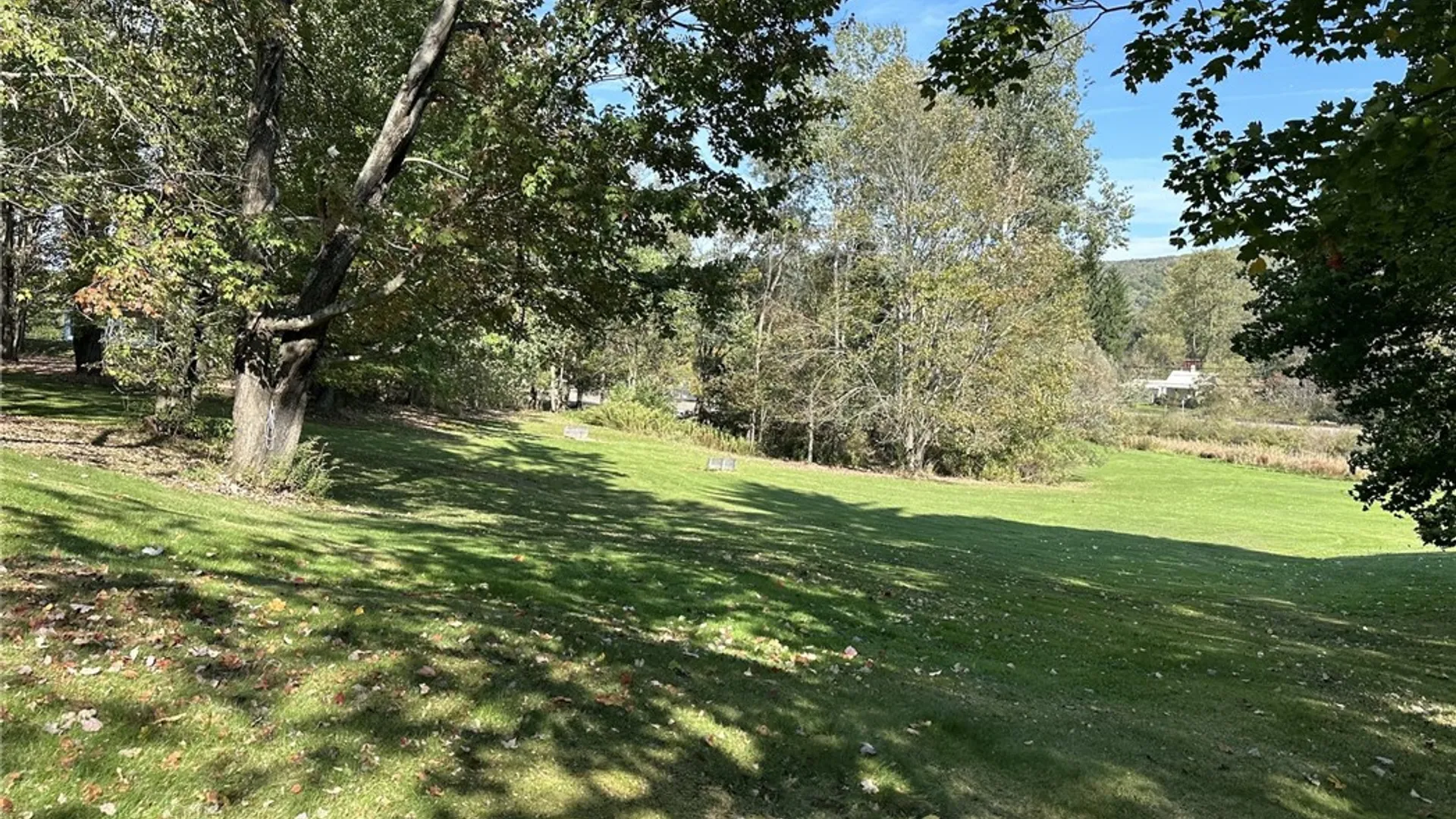 Property at 4018 Highland Avenue, Great Valley, NY 14779 37