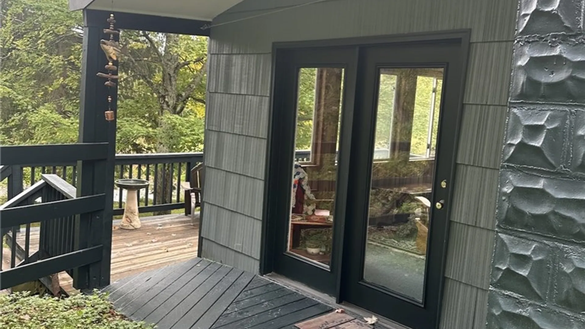 Property at 4018 Highland Avenue, Great Valley, NY 14779 3