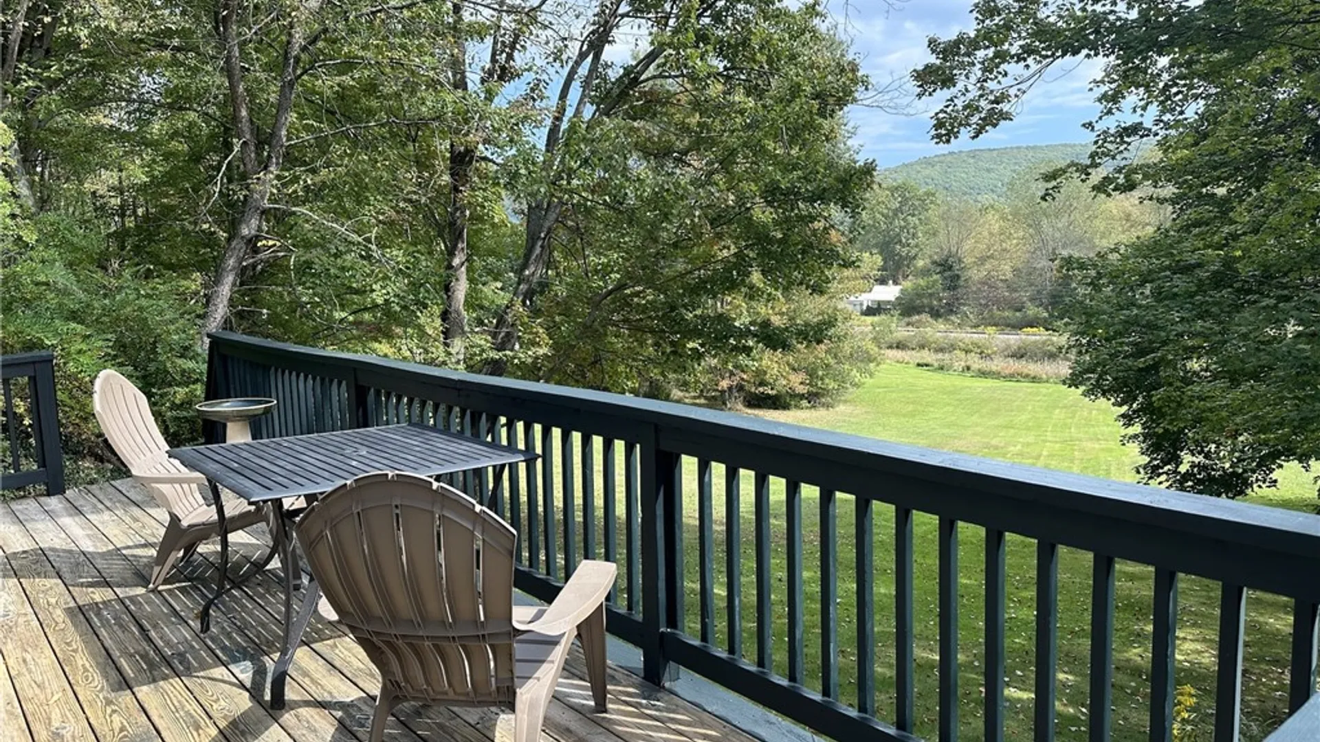 Property at 4018 Highland Avenue, Great Valley, NY 14779 5