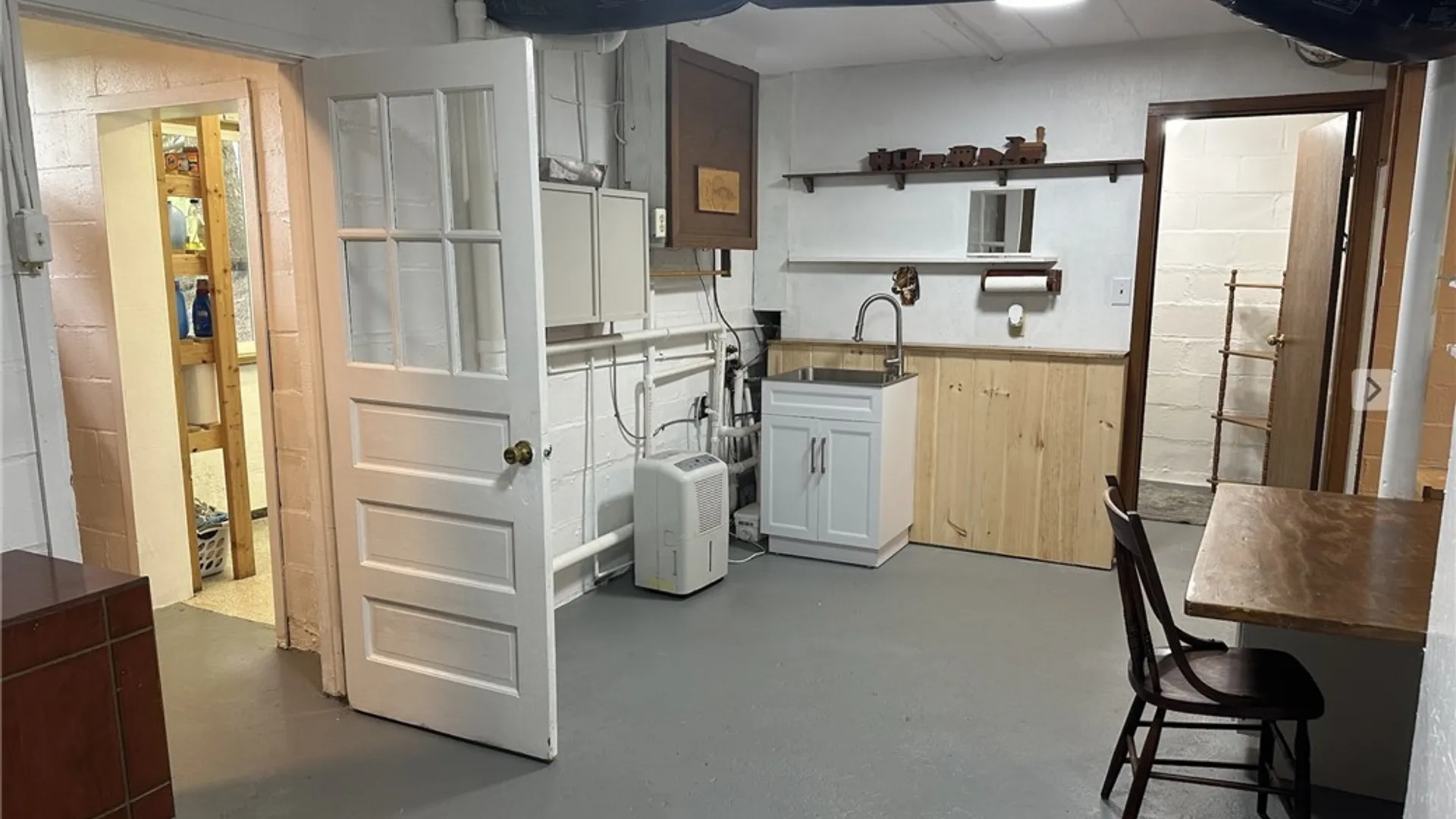 Property at 4018 Highland Avenue, Great Valley, NY 14779 25