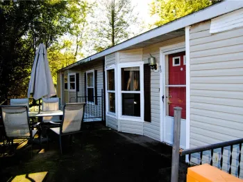 Property at 95 Pat Circle, West Bloomfield, NY 14469