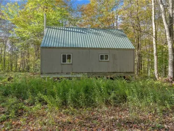 Property at 97 Beaver Crk, Redfield, NY 13437