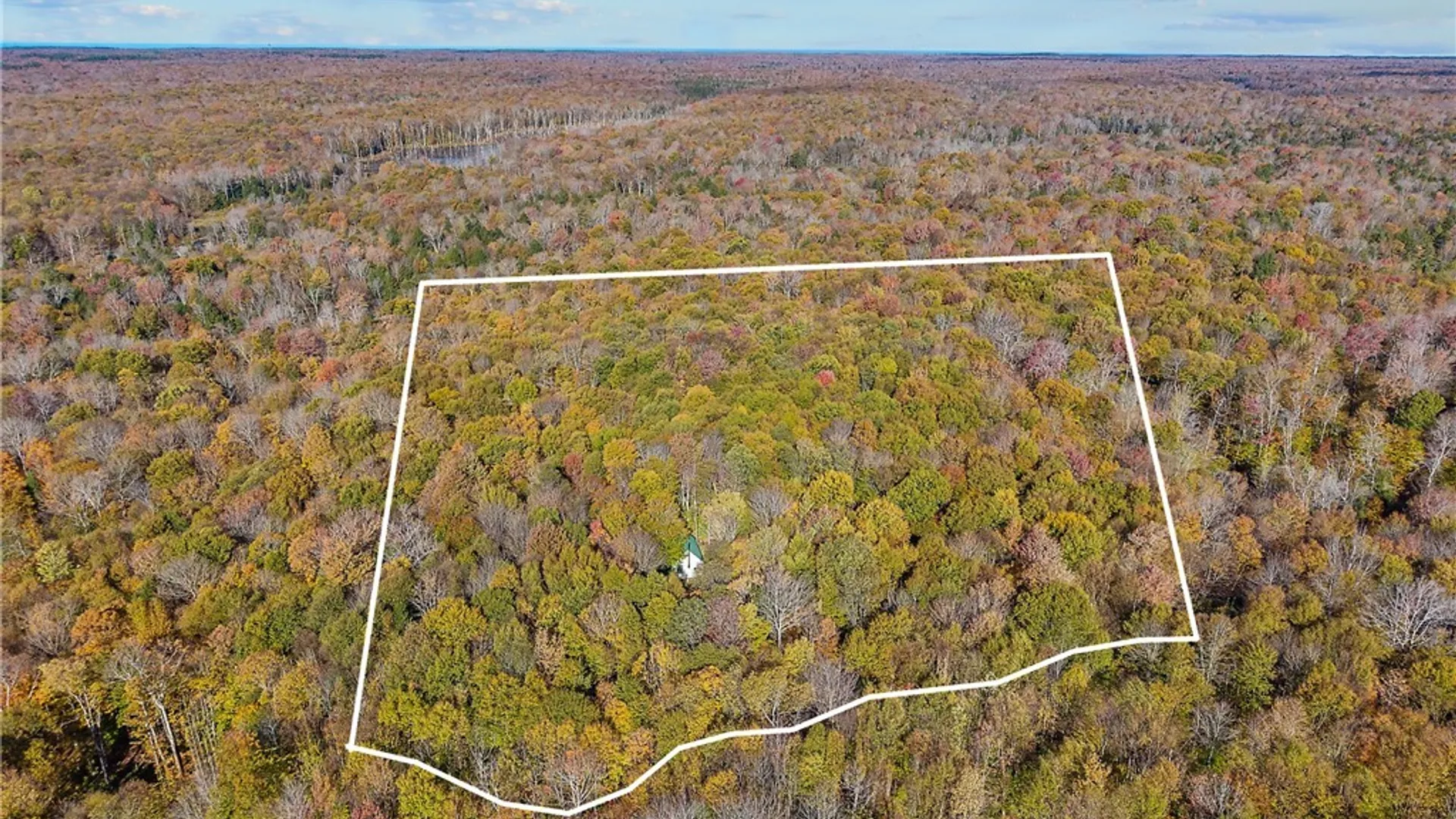 Property at 97 Beaver Crk, Redfield, NY 13437 4