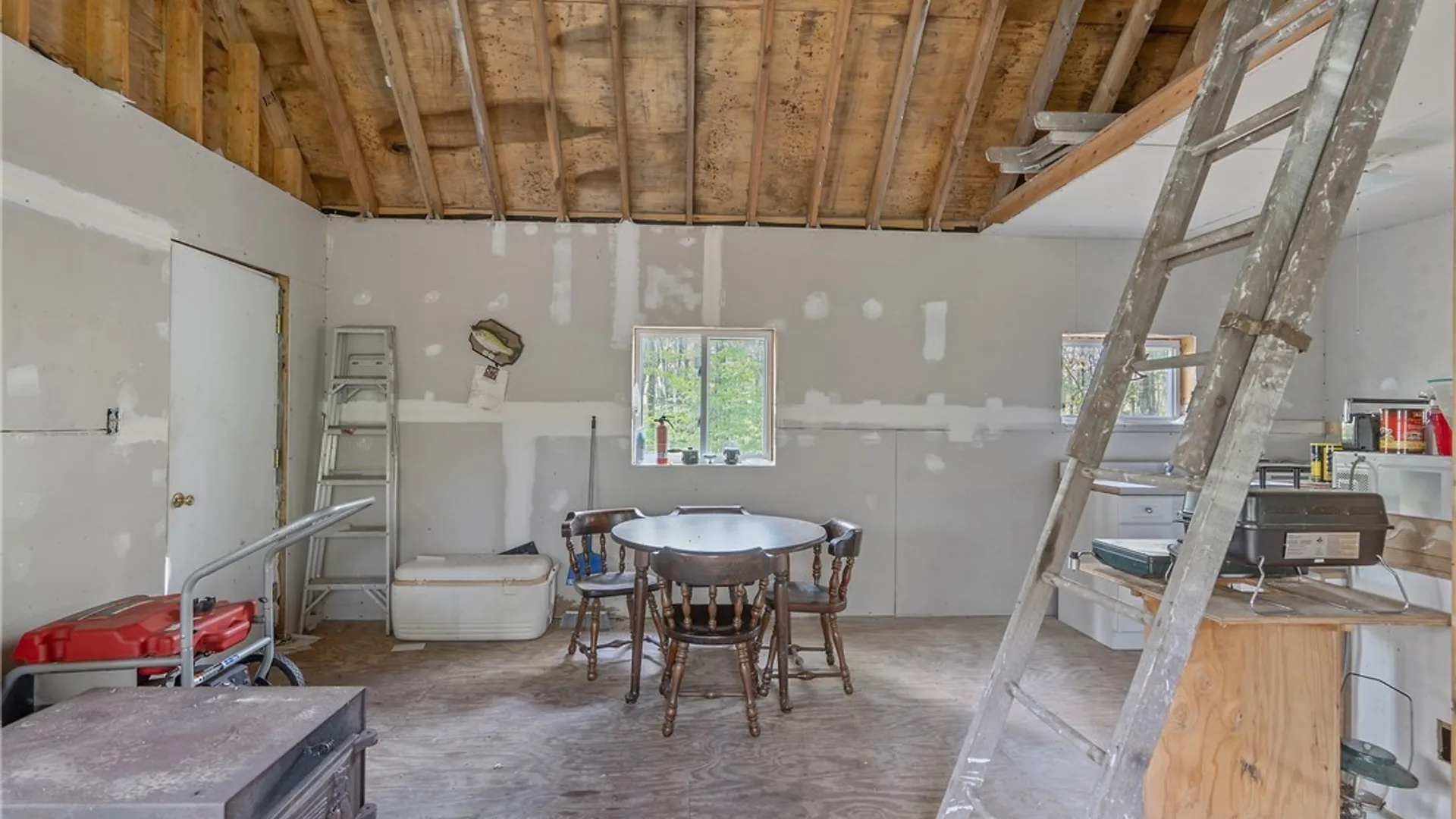 Property at 97 Beaver Crk, Redfield, NY 13437 6