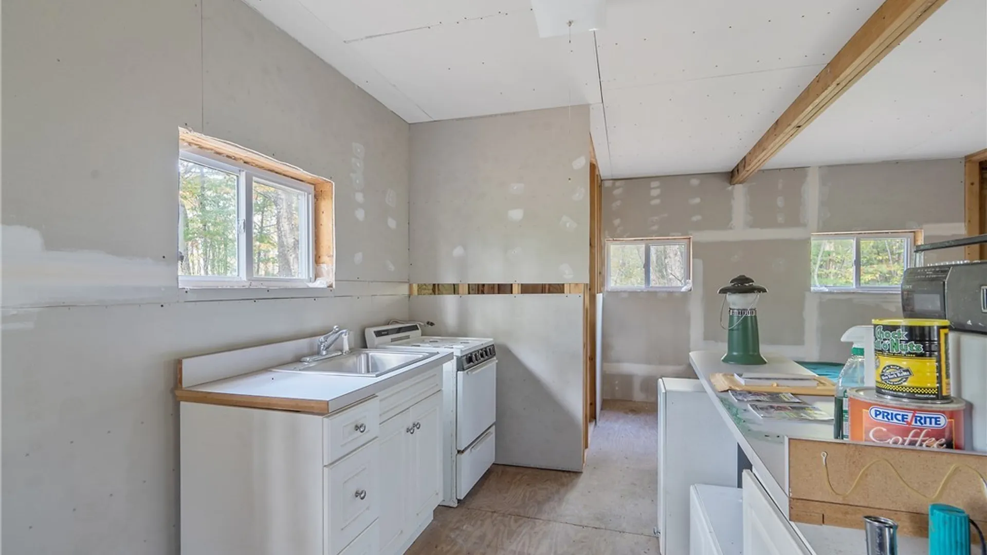 Property at 97 Beaver Crk, Redfield, NY 13437 10