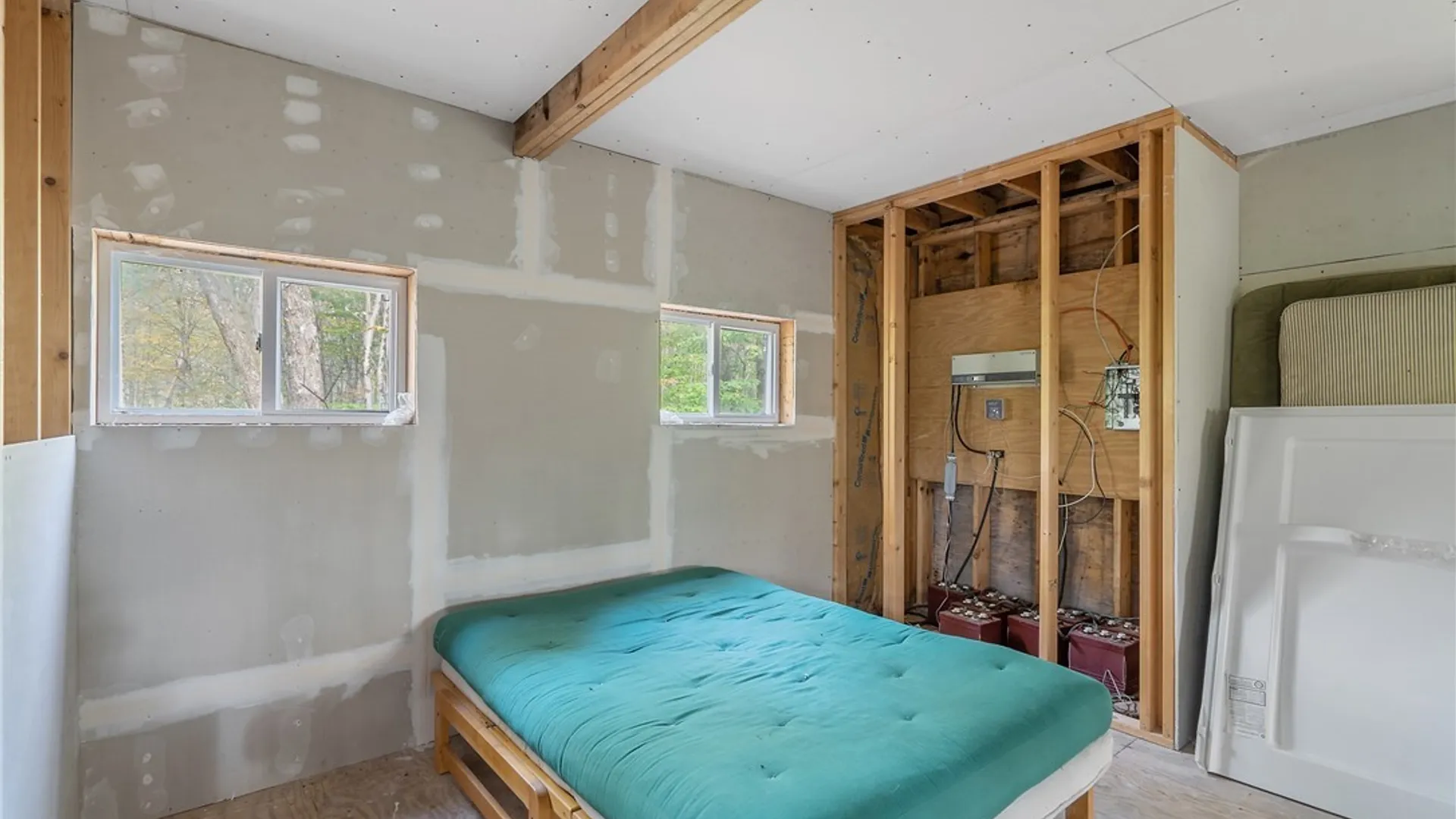 Property at 97 Beaver Crk, Redfield, NY 13437 11