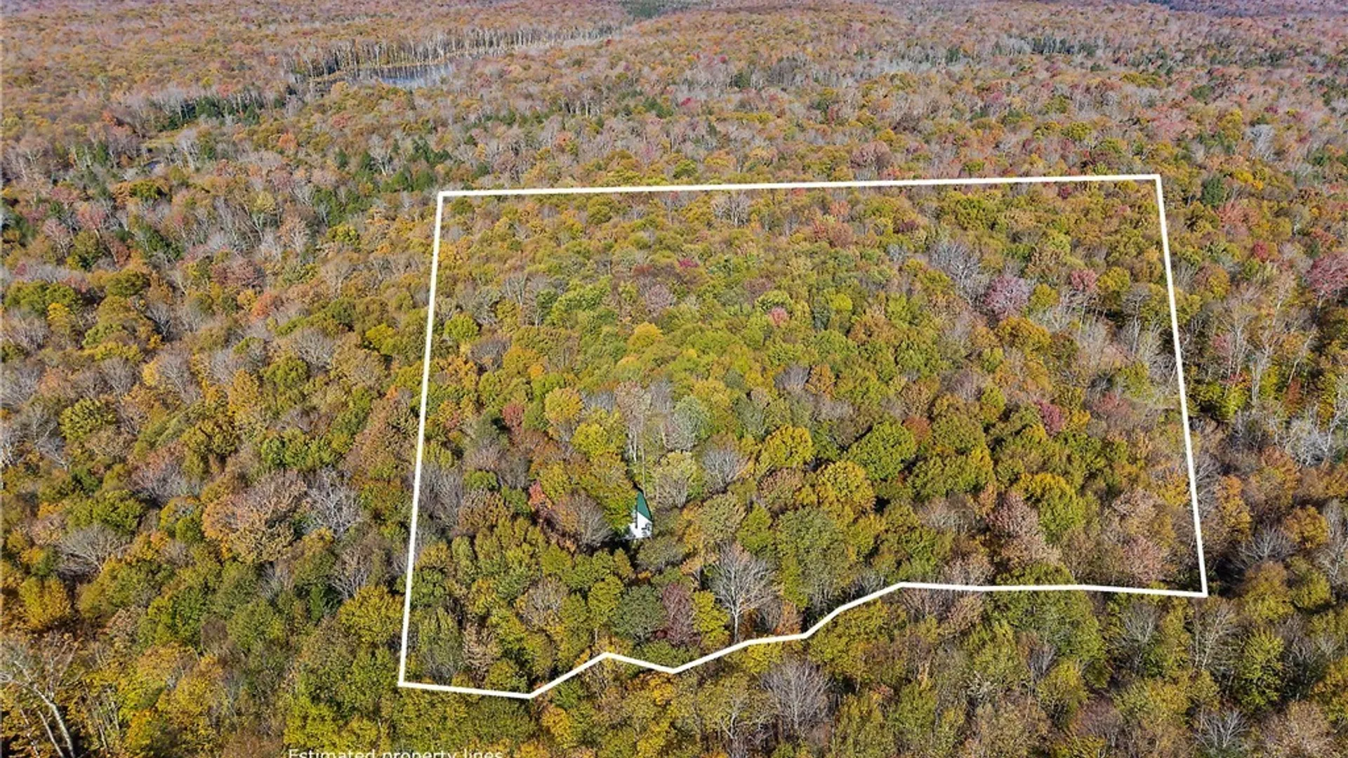 Property at 97 Beaver Crk, Redfield, NY 13437 17