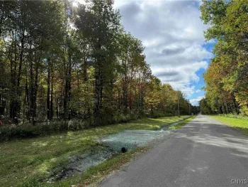 Property at 00 Herrick Road, Gerry, NY 14740