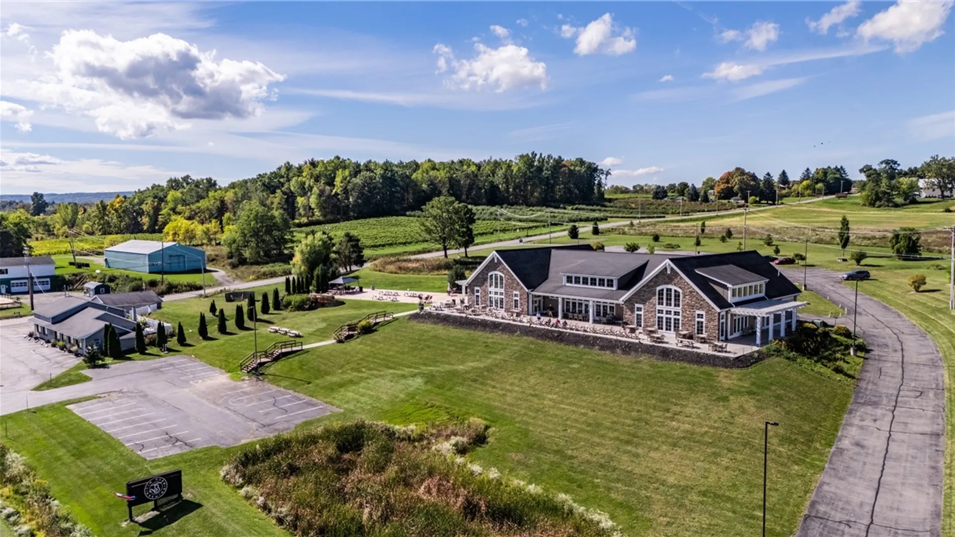 Property at 5428 State Route 14 Road, Starkey, NY 14837 8