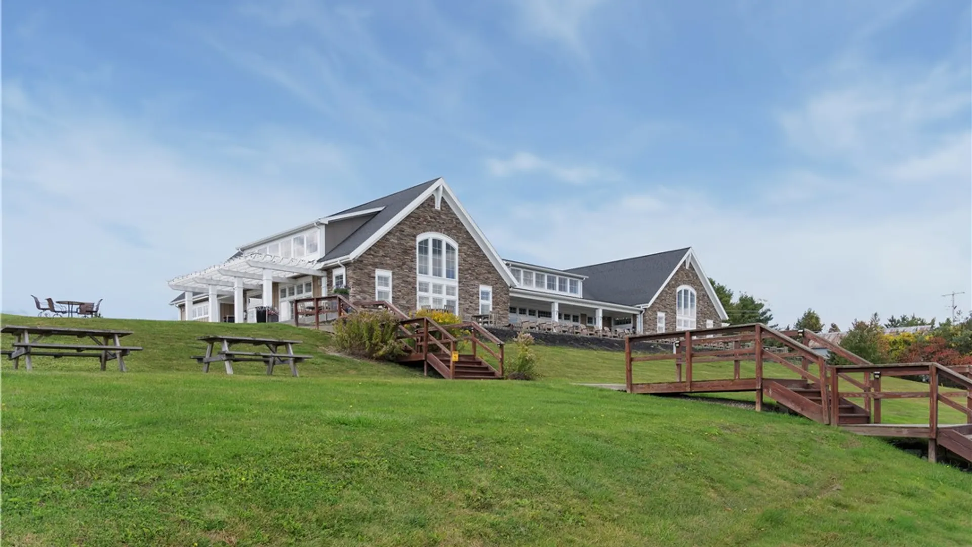Property at 5428 State Route 14 Road, Starkey, NY 14837 45