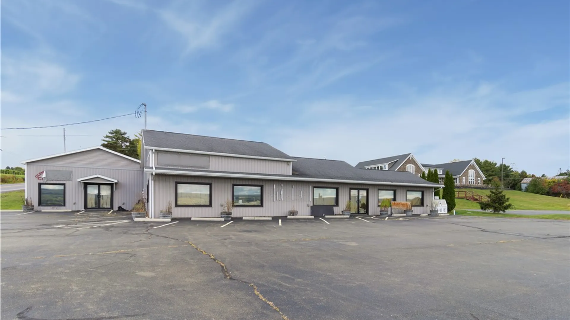 Property at 5428 State Route 14 Road, Starkey, NY 14837 46