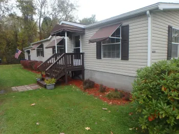 Property at 6039 Manley Drive, Wolcott, NY 13143