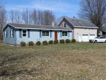 Property at 6784 State Route 31 Highway, Verona, NY 13054
