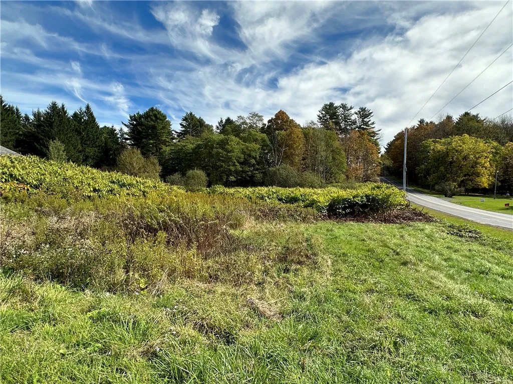 Property at 340 County Highway 16, New Lisbon, NY 13810