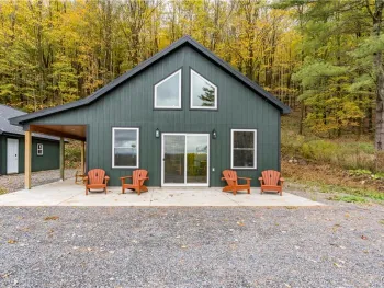 Property at 4081 West Road, Turin, NY 13473