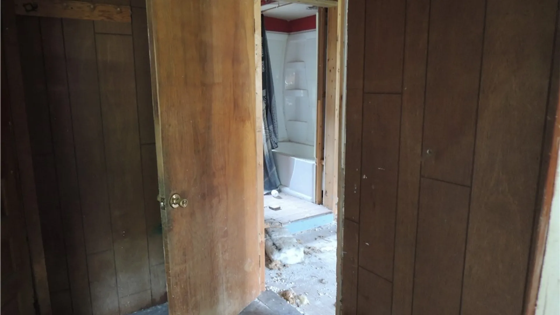 Property at 3 Mud Creek Road, Poland, NY 14747 24