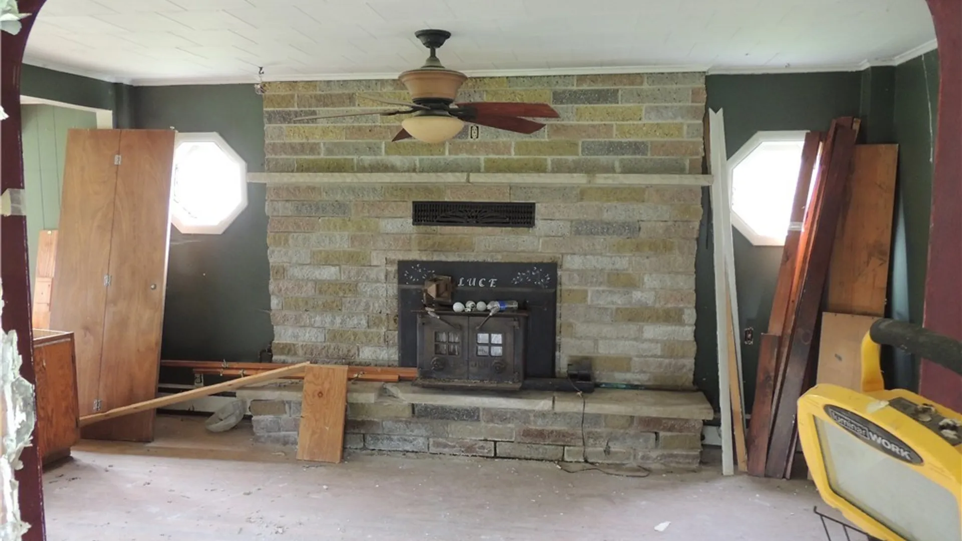 Property at 3 Mud Creek Road, Poland, NY 14747 30