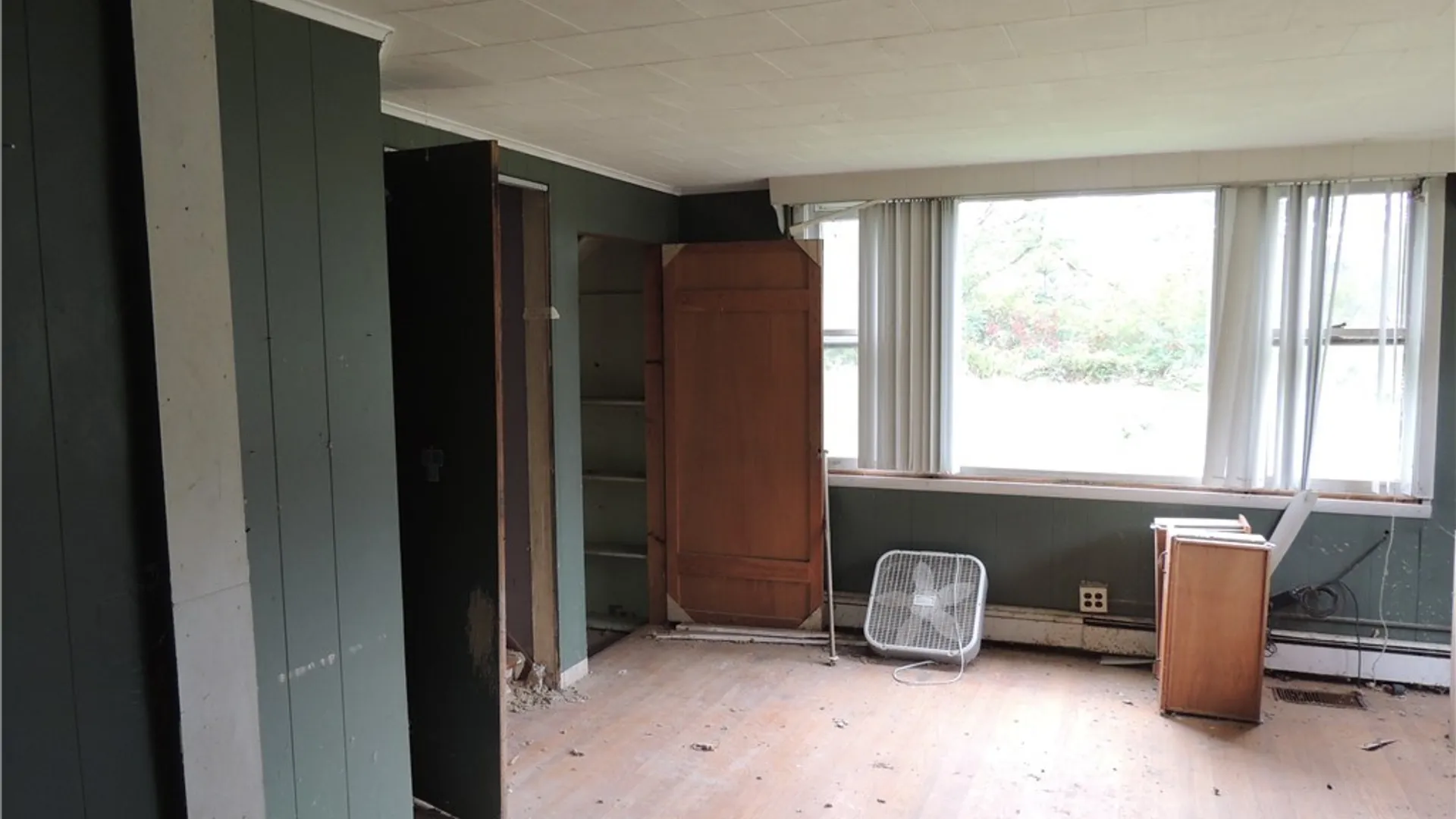 Property at 3 Mud Creek Road, Poland, NY 14747 34