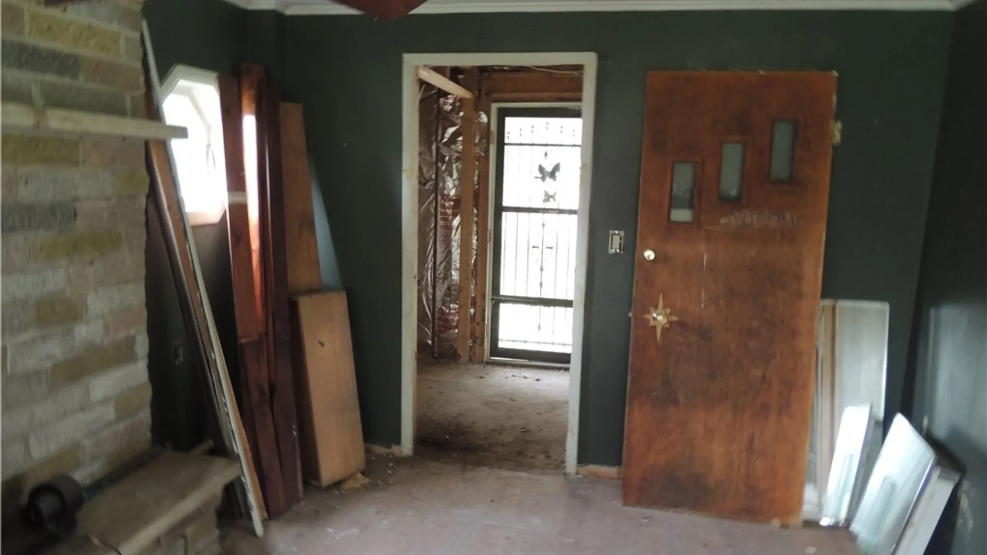 Property at 3 Mud Creek Road, Poland, NY 14747 35