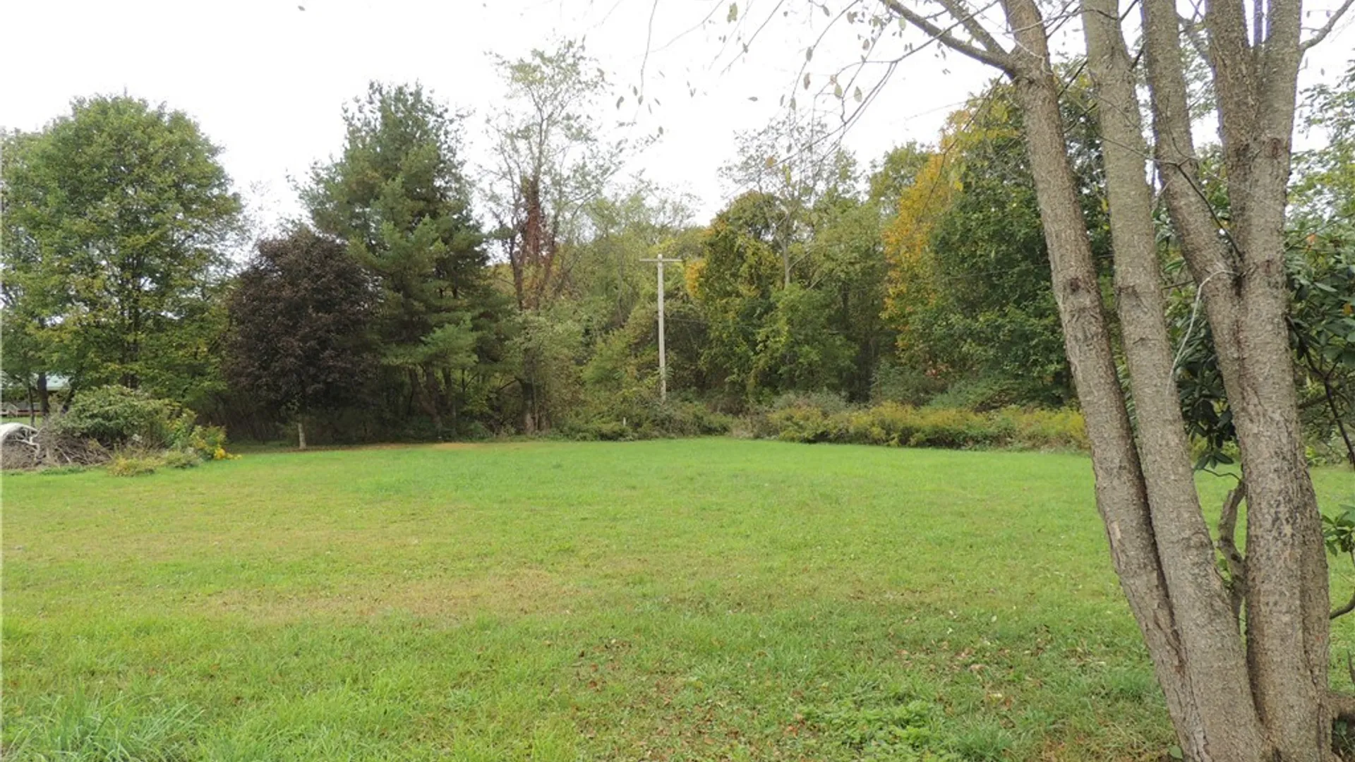 Property at 3 Mud Creek Road, Poland, NY 14747 38